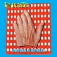 thumbnail image 1 of The Glands - Double Thriller - Music & Performance - Vinyl, 1 of 1