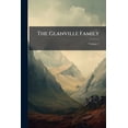 thumbnail image 1 of The Glanville Family; Volume 1 (Paperback), 1 of 1