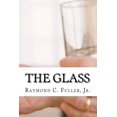 thumbnail image 1 of The Glass, 1 of 1