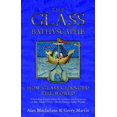 thumbnail image 1 of Pre-Owned The Glass Bathyscaphe (Paperback) 1861973942 9781861973948, 1 of 1