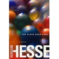 thumbnail image 1 of Pre-Owned The Glass Bead Game, 9780312278496, 0312278497, Paperback, First Edition edition, 1 of 1