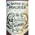 thumbnail image 1 of Pre-Owned The Glass-Blowers (Virago Modern Classics), 9781844080656, 184408065X, Paperback,, 1 of 1