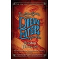 thumbnail image 1 of Pre-Owned The Glass Books of the Dream Eaters, Volume One (Paperback) 0553385852 9780553385854, 1 of 1
