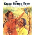 thumbnail image 1 of Pre-Owned The Glass Bottle Tree, 9780531094679, Hardcover, First Edition, First Printing edition, 1 of 1