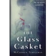 thumbnail image 1 of Pre-Owned The Glass Casket (Hardcover) 0385743459 9780385743457, 1 of 1