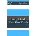 thumbnail image 1 of Pre-Owned The Glass Castle: A BookCaps Study Guide Paperback, 1 of 1