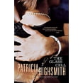 thumbnail image 1 of Pre-Owned The Glass Cell (Paperback) 0393325679 9780393325676, 1 of 1