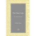 thumbnail image 1 of The Glass Cube, 1 of 1