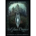 thumbnail image 1 of The Glass Dagger, (Hardcover), 1 of 1