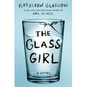 The Glass Girl, Hardcover