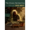 thumbnail image 1 of Pre-Owned The Glass Harmonica (Paperback) 0441007295 9780441007295, 1 of 1