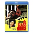 thumbnail image 1 of The Glass House (Blu-ray), Scorpion Releasing, Drama, 1 of 2