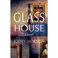 thumbnail image 1 of The Glass House (Paperback), 1 of 1