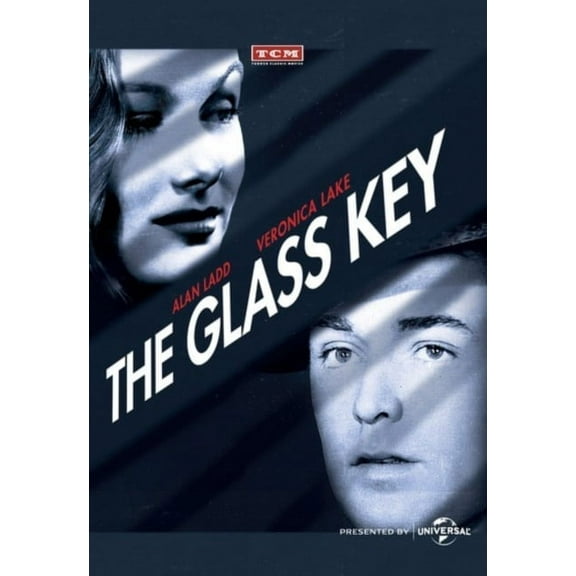 The Glass Key