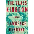 thumbnail image 1 of Pre-Owned The Glass Kingdom (Hardcover) 1984824309 9781984824301, 1 of 1