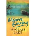 thumbnail image 1 of Pre-Owned The Glass Lake (Paperback) 1857978013 9781857978018, 1 of 1