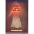 thumbnail image 1 of The Glass Menagerie Movie Poster - 11 x 17 in., 1 of 1
