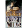 thumbnail image 1 of Pre-Owned The Glass Menagerie (Unknown) 0451166361 9780451166364, 1 of 1