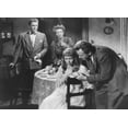 thumbnail image 1 of The Glass Menagerie Still (10 x 8), 1 of 2