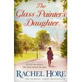 thumbnail image 1 of Pre-Owned The Glass Painter's Daughter (Paperback) 1471151883 9781471151880, 1 of 1
