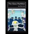 thumbnail image 1 of The Glass Partition, 1 of 1