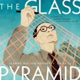 The Glass Pyramid A Story of the Louvre Museum and Architect I. M. Pei