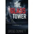 thumbnail image 1 of The Glass Tower (Paperback), 1 of 1