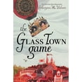 thumbnail image 1 of The Glass Town Game (Hardcover), 1 of 1