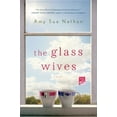 thumbnail image 1 of Pre-Owned Glass Wives (Paperback) 1250016568 9781250016560, 1 of 1