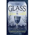 thumbnail image 1 of Pre-Owned The Glass of Lead and Gold (Paperback) 1782692096 9781782692096, 1 of 1