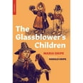 thumbnail image 1 of Pre-Owned The Glassblower's Children, 1 of 1
