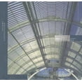 thumbnail image 1 of Pre-Owned The Glasshouse (Hardcover) 9780714832111, 1 of 1