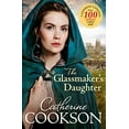 thumbnail image 1 of Pre-Owned The Glassmaker#s Daughter (Paperback) 055217596X, 1 of 1