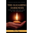 thumbnail image 1 of The Gleaming Darkness, (Paperback), 1 of 1
