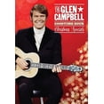 thumbnail image 1 of The Glen Campbell Goodtime Hour Christmas Specials (DVD), 1 of 2