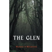 The Glen, (Paperback)