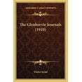 thumbnail image 1 of The Glenbervie Journals (1910) (Paperback), 1 of 1