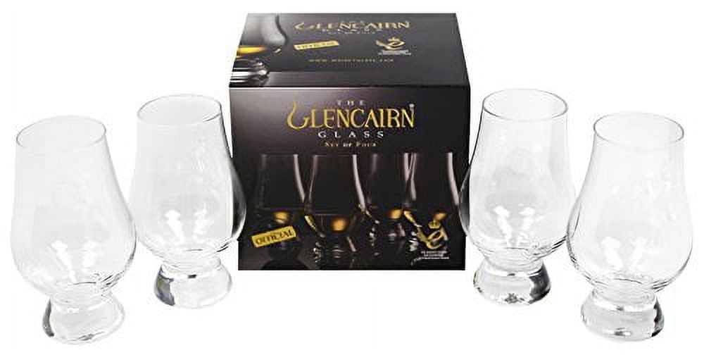 The-Glencairn-Crystal-whisky-