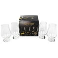 thumbnail image 1 of The Glencairn Crystal whisky glass set of 4, 1 of 3