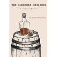 thumbnail image 1 of Pre-Owned The Glenmore Sessions: A Collection of Poetry (Paperback) 1091695849 9781091695849, 1 of 1