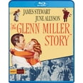 thumbnail image 1 of The Glenn Miller Story, 1 of 1