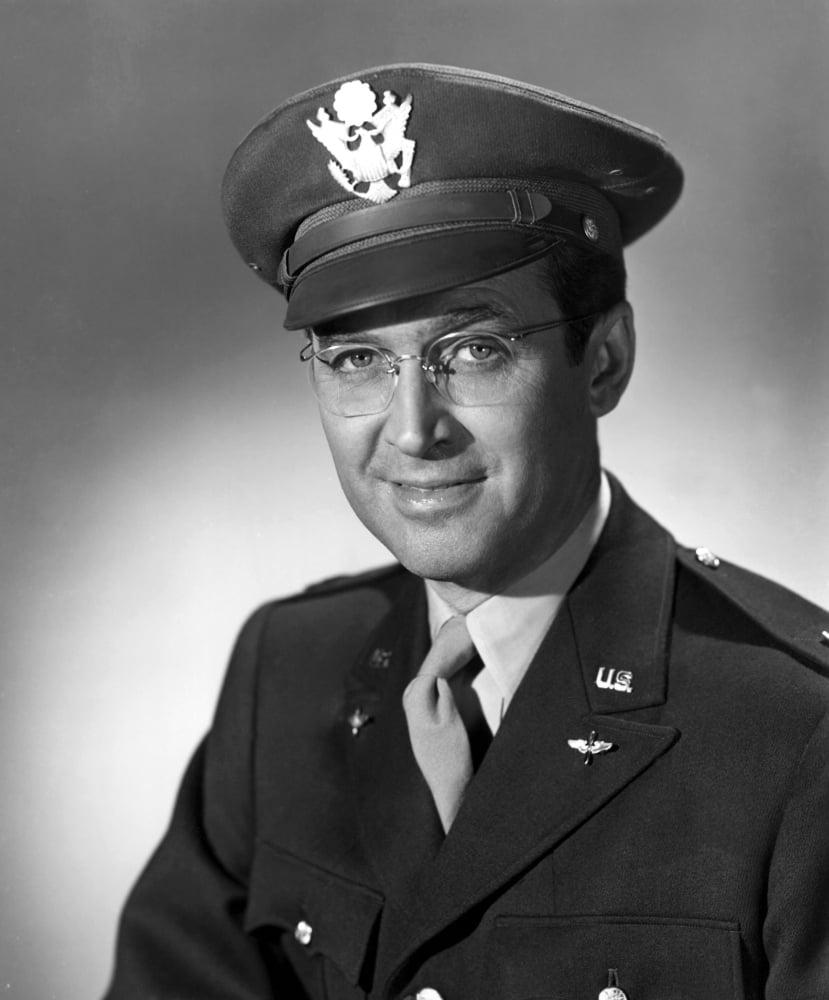 The Glenn Miller Story Canvas Art - (16 x 20)