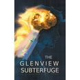 thumbnail image 1 of The Glenview Subterfuge, (Paperback), 1 of 1