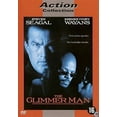 thumbnail image 1 of The Glimmer Man ( Glimmerman ) [ NON-USA FORMAT, PAL, Reg.2 Import - Netherlands ], 1 of 1