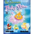 thumbnail image 1 of The Glimmers The Glimmers Starring Ruby Shroo, Book 1, (Paperback), 1 of 1