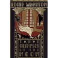 thumbnail image 1 of Pre-Owned Glimpses of the Moon (Paperback) 0020383053 9780020383055, 1 of 1