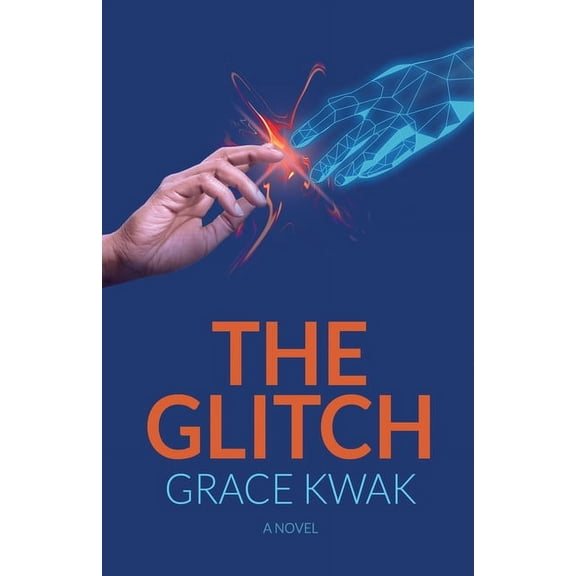 The Glitch (Paperback)