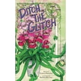 thumbnail image 1 of The Glitched Science Ditch the Glitch, Book 2, (Hardcover), 1 of 1