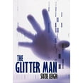 thumbnail image 1 of The Glitter Man (Hardcover), 1 of 1