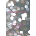 thumbnail image 1 of The Glitter Project (Paperback), 1 of 1